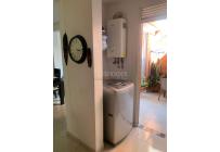 Casas, Venta, Valle del Lili - $430.000.000