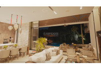 Casas, Venta, Pance - $8.000.000.000