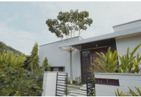 Casas, Venta, Pance - $8.000.000.000