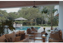 Casas, Venta, Pance - $8.000.000.000