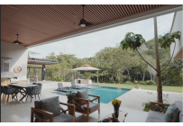 Casas, Venta, Pance - $8.000.000.000