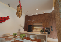 Casas, Venta, Pance - $8.000.000.000