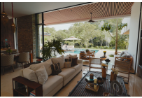 Casas, Venta, Pance - $8.000.000.000