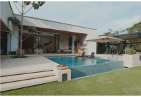 Casas, Venta, Pance - $8.000.000.000