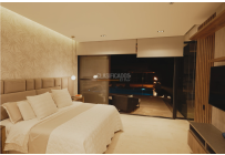 Casas, Venta, Pance - $8.000.000.000