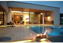 Casas, Venta, Pance - $8.000.000.000