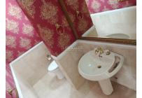 Apartamentos, Alquiler, Santa Mónica Residencial - $5.500.000