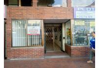 Locales y Bodegas, Alquiler, Versalles - $1.200.000