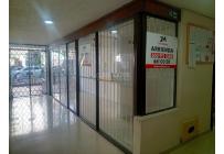 Locales y Bodegas, Alquiler, Versalles - $1.200.000