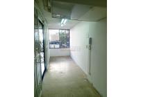 Locales y Bodegas, Alquiler, Versalles - $1.200.000