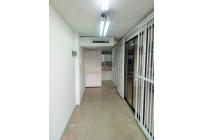 Locales y Bodegas, Alquiler, Versalles - $1.200.000