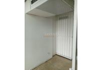 Locales y Bodegas, Alquiler, Versalles - $1.200.000