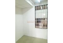 Locales y Bodegas, Alquiler, Versalles - $1.200.000