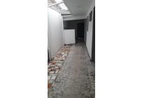 Casas, Venta, El Rodeo - $200.000.000