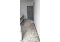 Casas, Venta, El Rodeo - $200.000.000