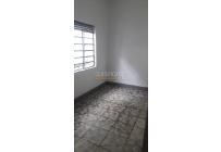 Casas, Venta, El Rodeo - $200.000.000