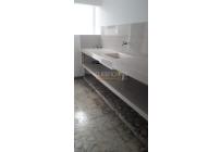 Casas, Venta, El Rodeo - $200.000.000