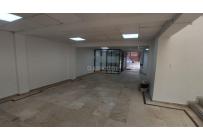 Locales y Bodegas, Alquiler, Versalles - $14.400.000