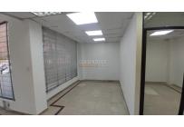 Locales y Bodegas, Alquiler, Versalles - $14.400.000