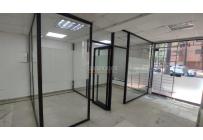 Locales y Bodegas, Alquiler, Versalles - $14.400.000