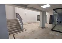 Locales y Bodegas, Alquiler, Versalles - $14.400.000