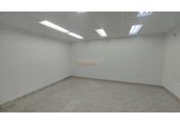 Locales y Bodegas, Alquiler, Versalles - $14.400.000