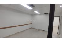 Locales y Bodegas, Alquiler, Versalles - $14.400.000