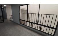 Locales y Bodegas, Alquiler, Versalles - $14.400.000