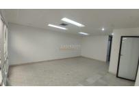 Locales y Bodegas, Alquiler, Versalles - $14.400.000