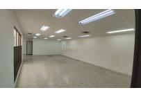 Locales y Bodegas, Alquiler, Versalles - $14.400.000