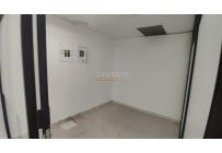 Locales y Bodegas, Alquiler, Versalles - $14.400.000