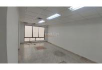 Locales y Bodegas, Alquiler, Versalles - $14.400.000