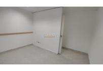 Locales y Bodegas, Alquiler, Versalles - $14.400.000