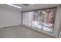 Locales y Bodegas, Alquiler, Versalles - $14.400.000