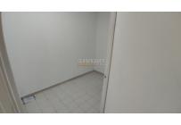 Locales y Bodegas, Alquiler, Versalles - $14.400.000