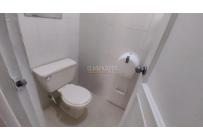 Locales y Bodegas, Alquiler, Versalles - $14.400.000