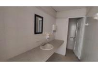 Locales y Bodegas, Alquiler, Versalles - $14.400.000