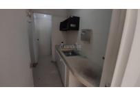 Locales y Bodegas, Alquiler, Versalles - $14.400.000