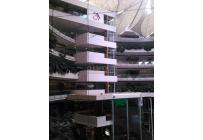 Oficinas y Consultorios, Alquiler, Multicentro - $7.500.000