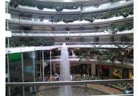 Oficinas y Consultorios, Alquiler, Multicentro - $7.500.000