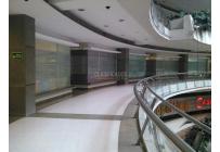 Oficinas y Consultorios, Alquiler, Multicentro - $7.500.000