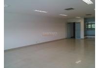 Oficinas y Consultorios, Alquiler, Multicentro - $7.500.000