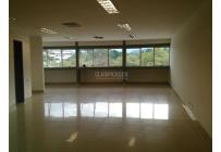 Oficinas y Consultorios, Alquiler, Multicentro - $7.500.000