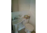 Oficinas y Consultorios, Alquiler, Multicentro - $7.500.000