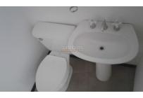 Oficinas y Consultorios, Alquiler, Multicentro - $7.500.000