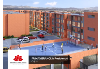 Apartamentos, Venta, Cajica - $220.000.000