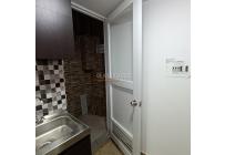 Apartamentos, Venta, Cajica - $220.000.000