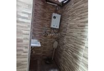 Apartamentos, Venta, Cajica - $220.000.000