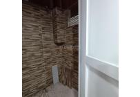 Apartamentos, Venta, Cajica - $220.000.000