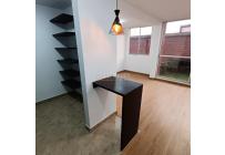 Apartamentos, Venta, Cajica - $220.000.000